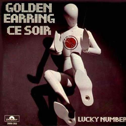 Golden Earring